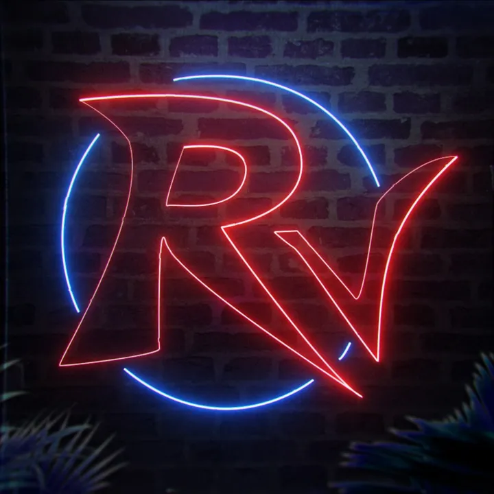@rickky_v
