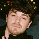 @abvloggin
