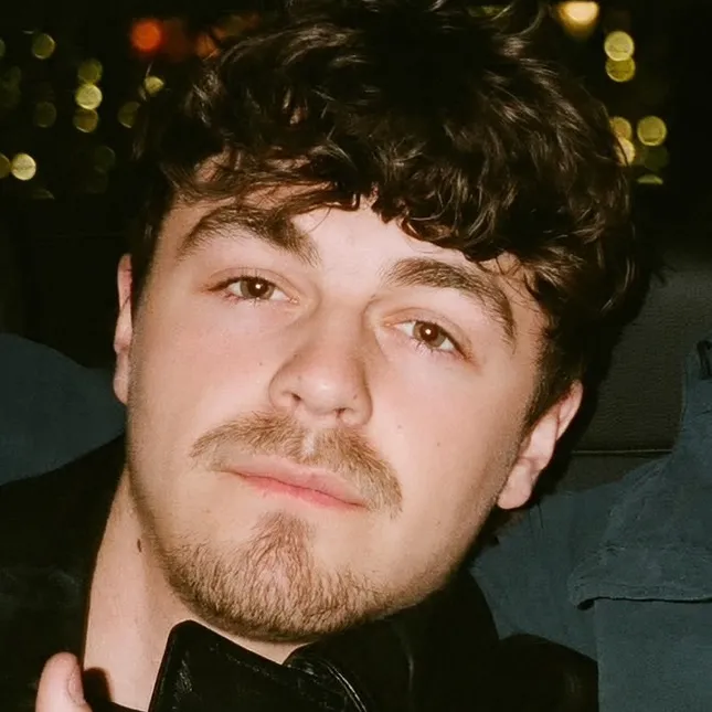 abvloggin