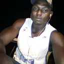 @akubagodwin