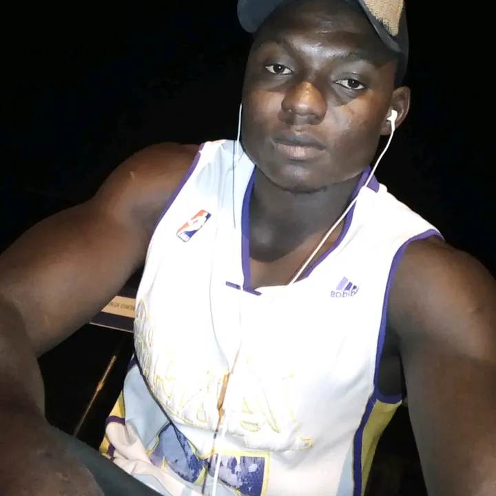 @akubagodwin