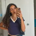 @alice.naglieri