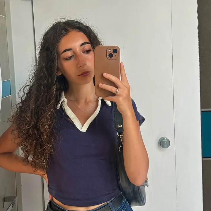 @alice.naglieri