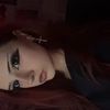 lucy_rabbit_and_squid