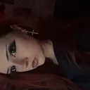 @lucy_rabbit_and_squid