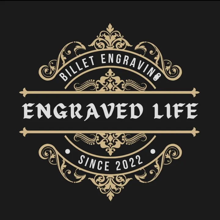 engraved_life_