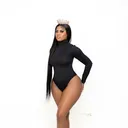 @magdala_6