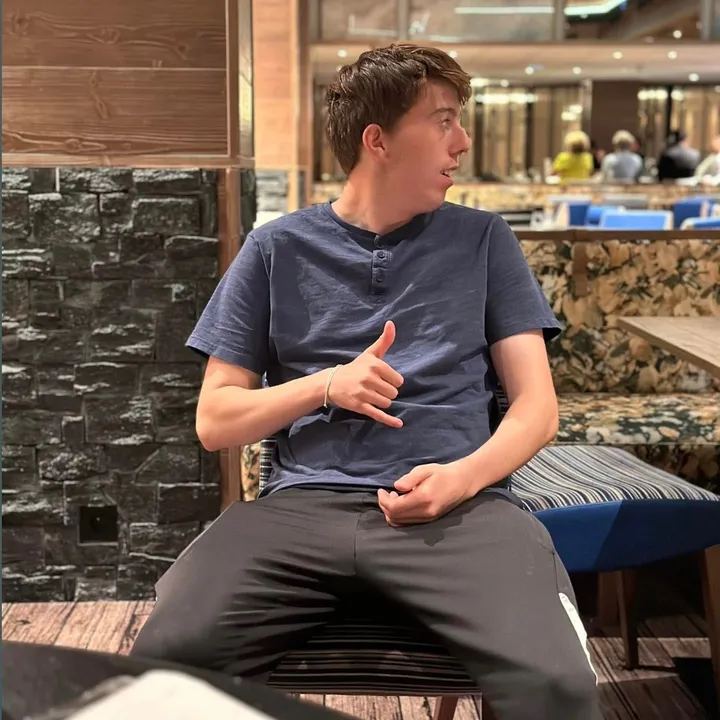 @mbdu22