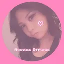 @rinnies.official