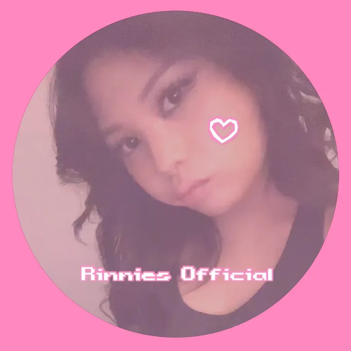 rinnies.official