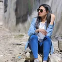 @aryaalagun