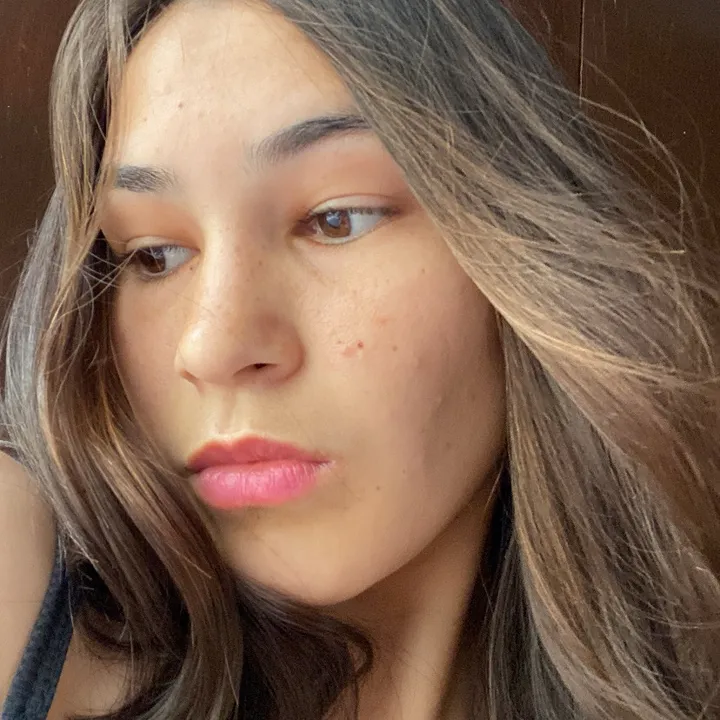 lorenazorrilla89