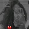 queenbya295