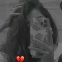 @queenbya295