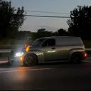 @robssturbo