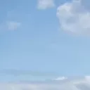 @bon1b2