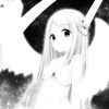 ssweetybliss_sound