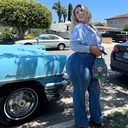 @jovette_cook28