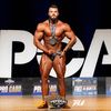 craigblakemore