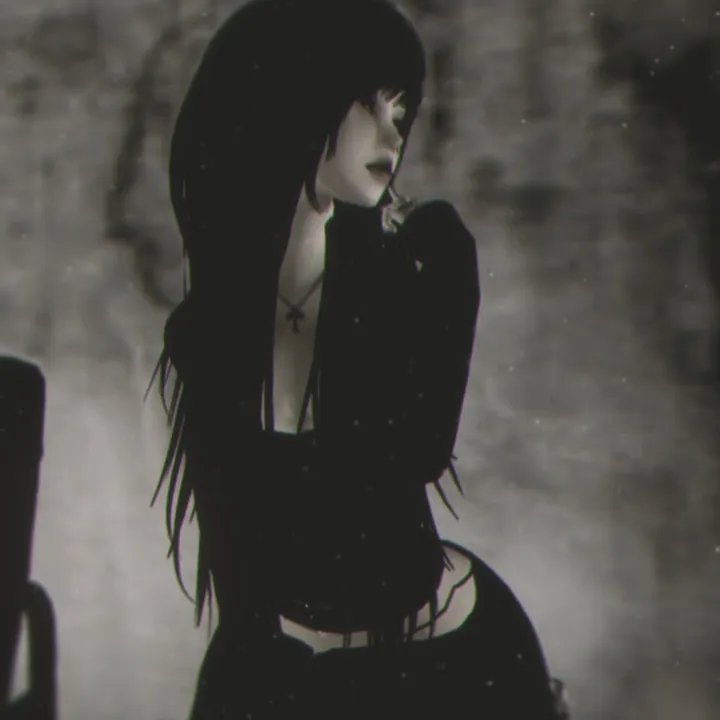 @n0ctu4n3