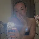 @ludovicaaafrasca._