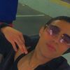 bestclipps00