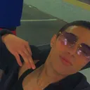 @bestclipps00