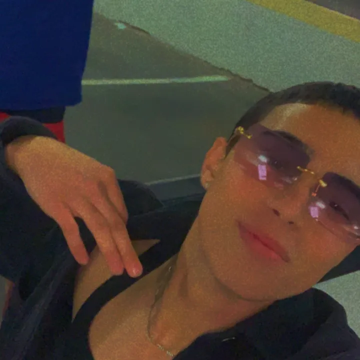 bestclipps00