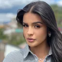@nicoledivaldivieso