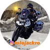 lolojackrotiktok