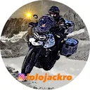 @lolojackrotiktok