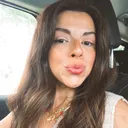 @audrifinnegan