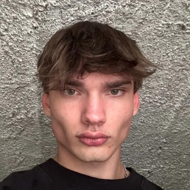 michaelbenik