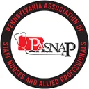 @pennanurses