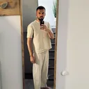@fanatykv8