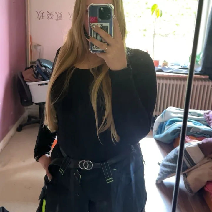 @natalie.200.6