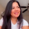 carlaaguilar06