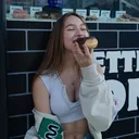 @alexiiiits