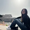 @mariasole_carrozzo