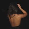 just.my.vibe07