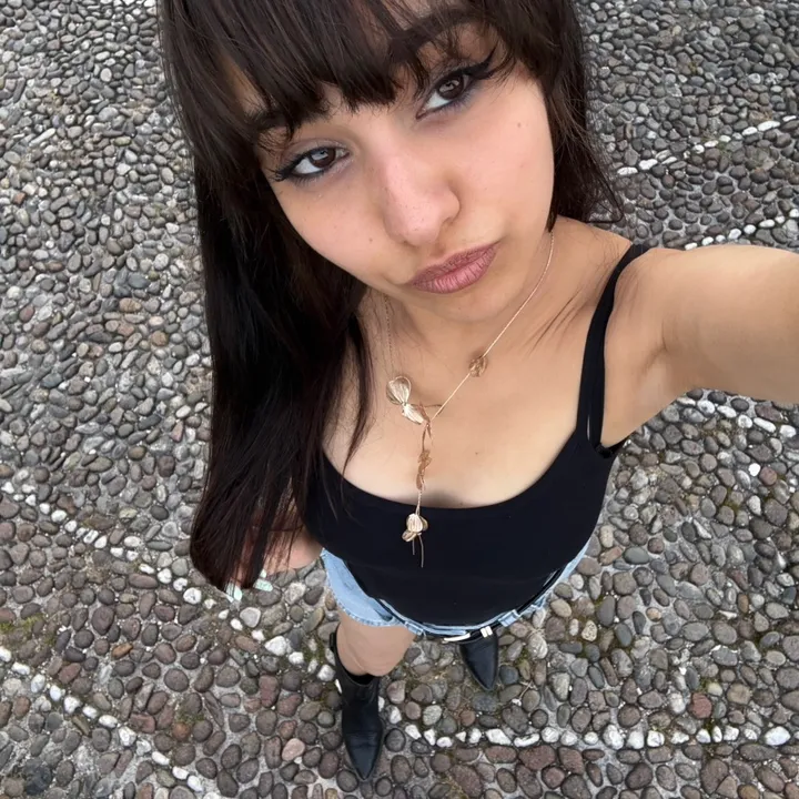 jessica.amoree