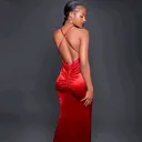@queenlizzz2