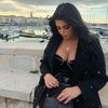robertasharoncastriotta