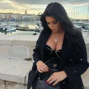 @robertasharoncastriotta
