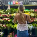 @itsthekitchentable