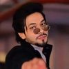 rosunsingh7