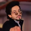 @rosunsingh7