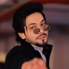 rosunsingh7