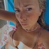 antostellina89