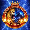 @armandofalanga98
